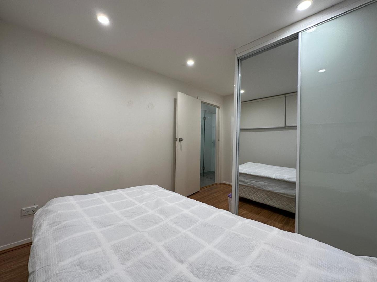 Ultimo Terrace Homestay Sydney Exterior foto